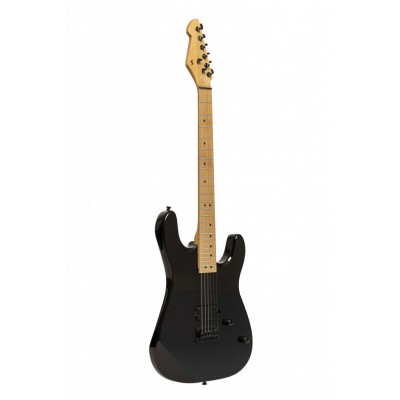 STAGG Sem-One H Bk