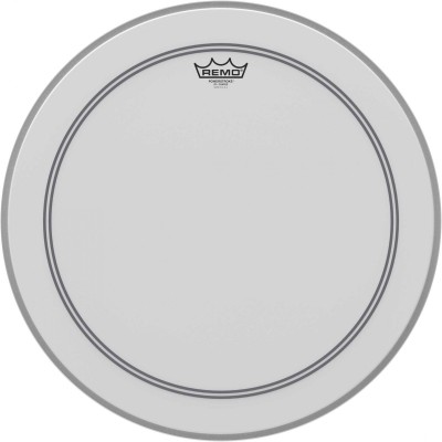 POWERSTROKE 3 20 - COATED - P3-1120-C2