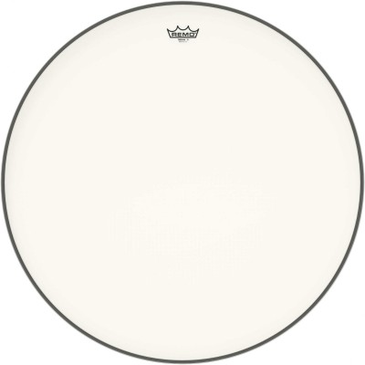REMO TI-2800-00 STANDARD HAZY FILM 28"