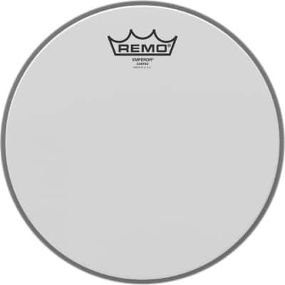 REMO BE-0110-00 EMPEROR SABLEE 10