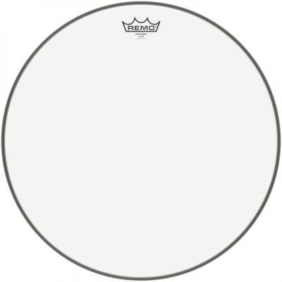 REMO BE-0318-00 - EMPEROR CLEAR 18