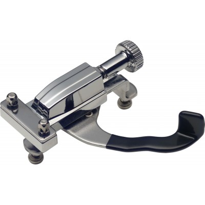 STAGG Declencheur Caisse Claire SM30