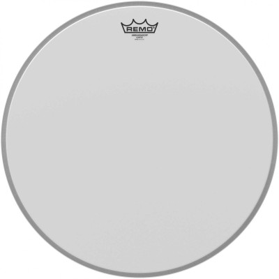 BR-1118-00 - AMBASSADOR 18 - RUGOSO