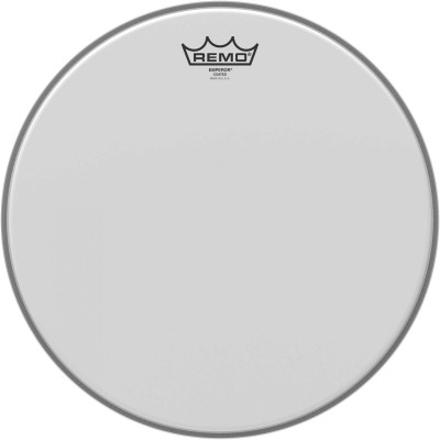 BE-0114-00 - EMPEROR  COATED 14