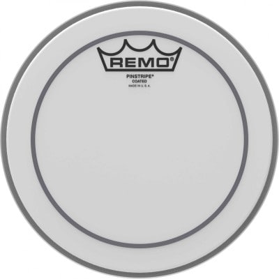 REMO PS-0108-00 PINSTRIPE SABLEE 8