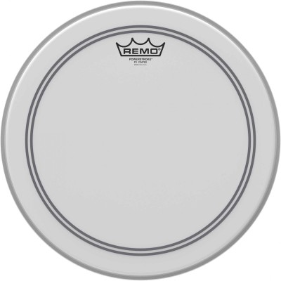 REMO P3-0114-BP - POWERSTROKE 3 14 - RUGOSO