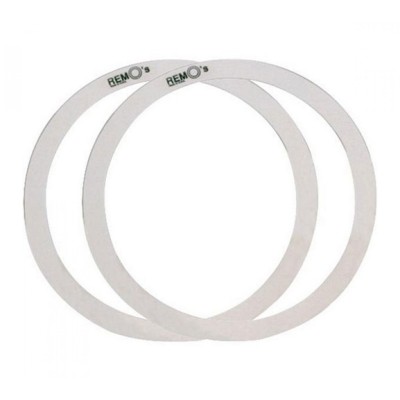 RO-0014-00 - MUFFLE RING TONE CONTROL 14 