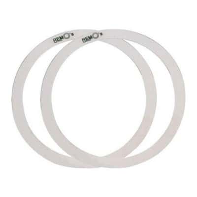 RO-0014-00 MUFFLE RING TONE CONTROL 14 