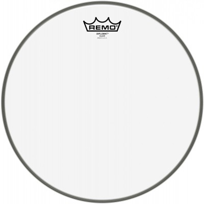 BD-0313-00 - DIPLOMAT CLEAR 13