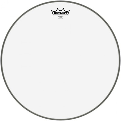 REMO BD-0316-00 - DIPLOMAT CLEAR 16
