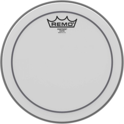 REMO PS-0110-00 PINSTRIPE SABLEE 10
