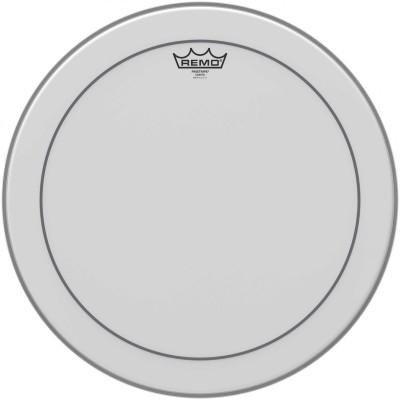 REMO PS-0118-00 - PINSTRIPE COATED 18