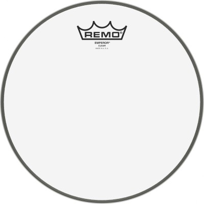 BE-0310-00 - EMPEROR CLEAR10