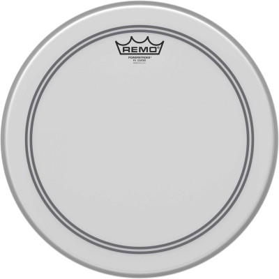P3-0113-BP - POWERSTROKE III 3 COATED 13