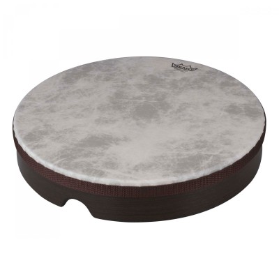 REMO HD-8514-00 Tambour A Main 14 X 2.5