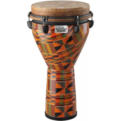 REMO PAULO MATTIOLI SIGNATURE 12