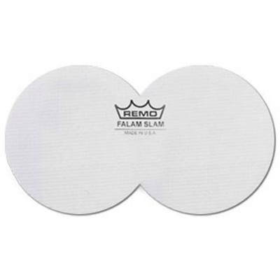 KS-0006-PH Patch De Double Falam Slam 4