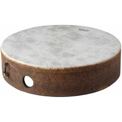 REMO ET-4014-BD - BENDIR 14x4 MEDIUM LOW 