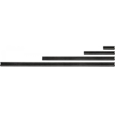 REMO ROTO TOM RAIL BAR FOR MS-0024-00 ROTO TRAC 