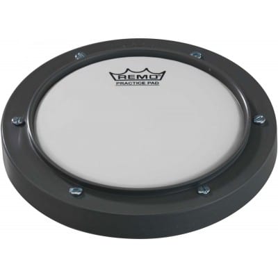 RT-006-00 - PRACTICE PAD 6 