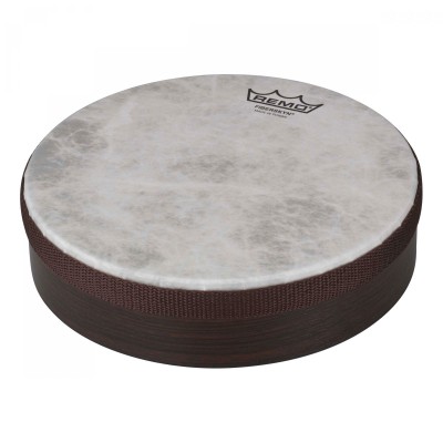REMO HD-8508-00 Tambour A Main 8 X 2.5