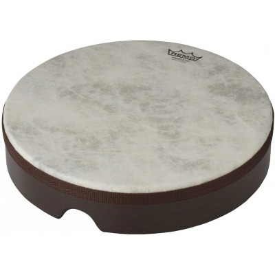 HD-8512-00 Tambour A Main 12 X 2.5
