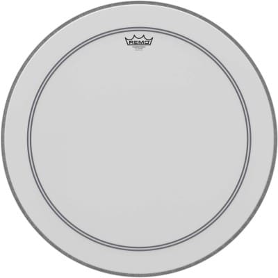 P3-1124-C2 P3 3 24 Sablee