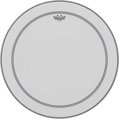 POWERSTROKE 3 24 - COATED - P3-1124-C2