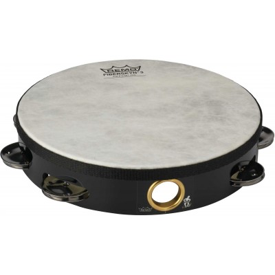 Remo Tambourin Fiberskyn 8