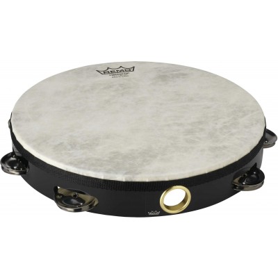REMO TA-5110-70 Fiberskyn 10