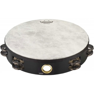REMO TA-5210-70 Fiberskyn 3 10 Double Rangée