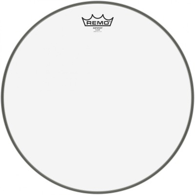 BE-0315-00 - EMPEROR CLEAR 15
