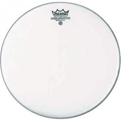 PH-0110-00 - 10 PRACTICE PAD HEAD 