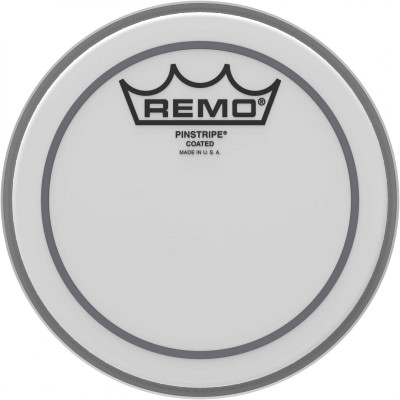 REMO PS-0106-00 PINSTRIPE SABLEE 6