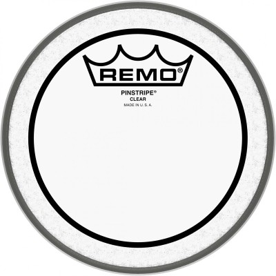 Tom tom drum head 06"