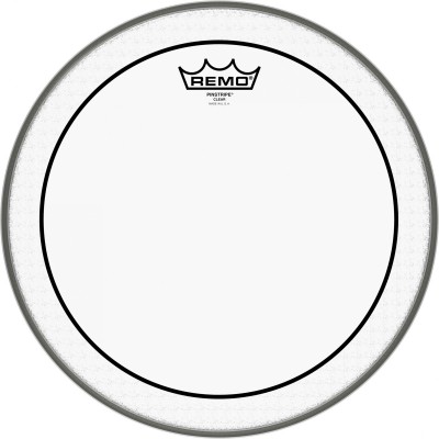 PS-0313-00 - PINSTRIPE CLEAR 13