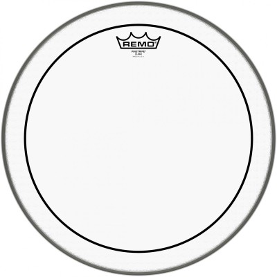 PS-0315-00 - PINSTRIPE CLEAR 15