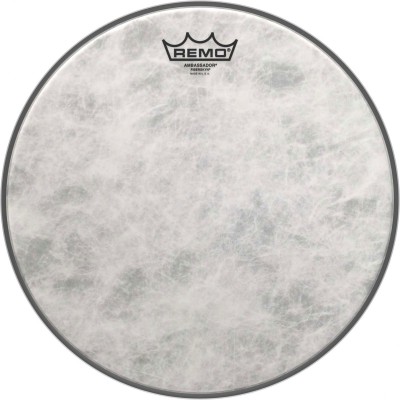 REMO FA-0513-00 - FIBERSKYN 3 AMBASSADOR 13