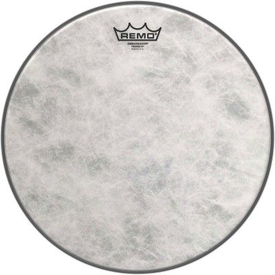 FA-0514-00 - FIBERSKYN 3 AMBASSADOR 14