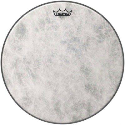 REMO FA-0516-00 - FIBERSKYN 3 AMBASSADOR 16 