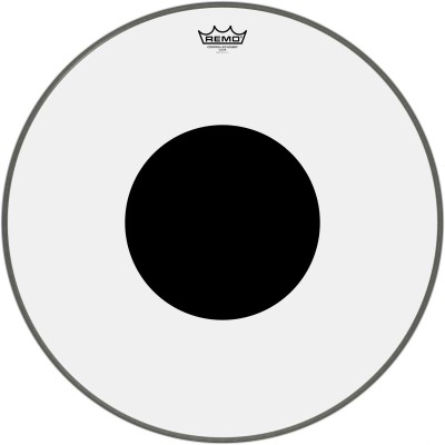 REMO CS-1322-10 - CONTROLLED SOUND 22