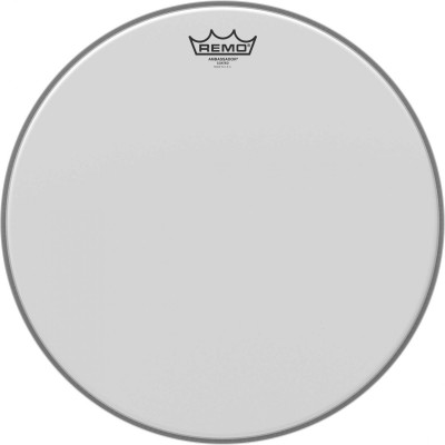 REMO BA-0116-00 Ambassador Sablée 16