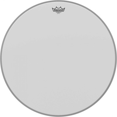 REMO BR-1122-00 Ambassador 22 Sablée