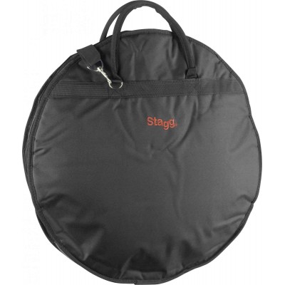 STAGG CY22 22