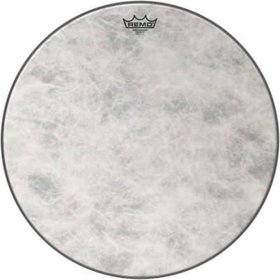 REMO FA-0520-00 - FIBERSKYN 3 AMBASSADOR 20 