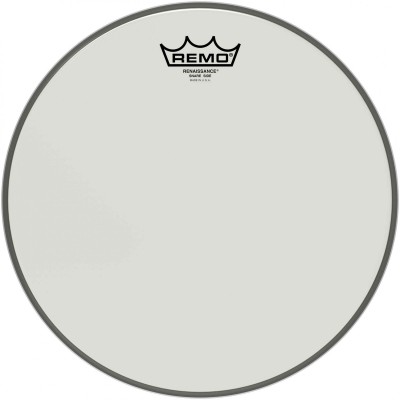 REMO SA-0012-SS - RENAISSANCE AMBASSADOR (TIMBRE CAISSE CLAIRE) 12 