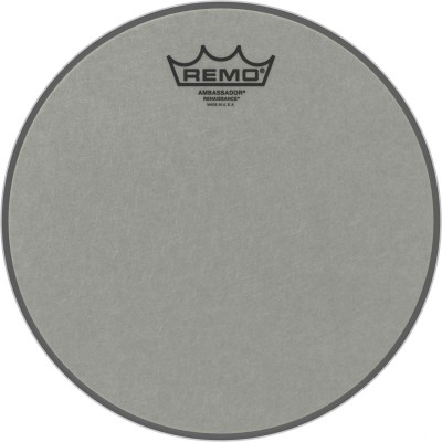 REMO RA-0010-SS - RENAISSANCE AMBASSADOR 10