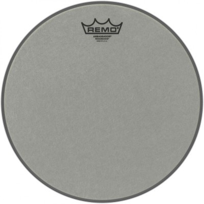 REMO RA-0012-SS - RENAISSANCE AMBASSADOR 12