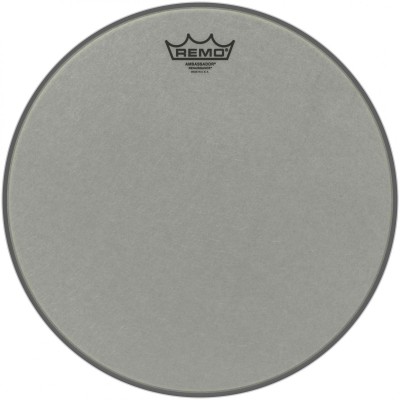 REMO RA-0014-SS - RENAISSANCE AMBASSADOR 14
