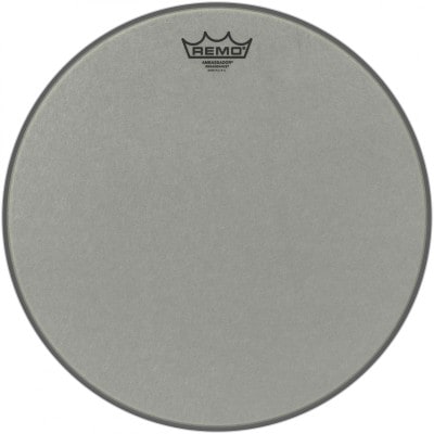 RA-0015-SS - RENAISSANCE AMBASSADOR 15'' 